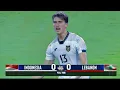 Download Lagu FULL HIGHLIGHT INDONESIA  VS LEBANON 0|FIFA FRIENDLY MATCH||FANS CAMERA