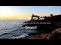 Download Lagu Genesis - Home By The Sea \u0026 Second Home By The Sea (Lyrics)