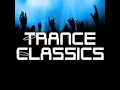Download Lagu DJ Platinum Trance Classics 12 September 2025