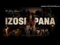 Kabza De Small, Kelvin Momo,Sam Deep, Thatohatsi, Zuma feat. Marvin - Izospana | Amapiano Type Beat
