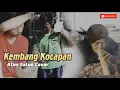 Lagu ATIM SATUS KEMBANG KOCAPAN (OFFICIAL VIDEO)