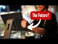 What Are You Using Digital Tools in Restaurants in 2025
