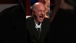 ضحك هستيري علي صفقة يحول قيمتها ل ٨٠٠٠ ٠٠٠ دولار 