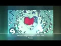 Nightcore Pieces * VASSY