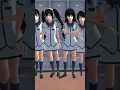 Download Lagu Teman makan teman 😏😭 #sakuraschoolsimulator #jedagjedugsakuraschoolsimulator @Avolia