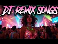 Download Lagu DJ REMIX SONG 2025 - Remixes \u0026 Mashups of Popular Songs 2025 | DJ Songs Club Music DJ Remix Mix 2024