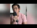 Download Lagu #RNASELEBCOVER Khai Bahar | Know Me To Well | New Hope Club