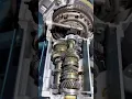 Download Lagu manual transmission  gear box  #automobile