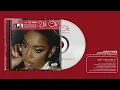 Coco Jones x Jazmine Sullivan - Uh Oh (Pick Up Your Feelings) [Mashup]