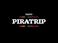 Download Lagu Piratrip.com Radio 84 - Mixed by Diana Dee