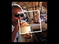 Lagu #Saxophone Music by DJ Jimmy Sax Black in #Bali