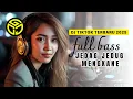 Download Lagu DJ TIKTOK TERBARU 2025  FULL BASS  JEDAG JEDUG MENGKANE ‼️ GALA GALA 2025 ‼️
