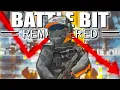 How 3 Devs Killed An Entire Game