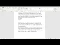 HOW TO WRITE THE MAIN BODY 2 WRITING TASK 2 PROBLEM-SOLUTION ESSAY IELTS
