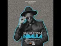 Willz Mr Nyopole _Ndalila (Official Audio)