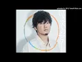MOTOHIRO HATA - 泣き笑いのエピソード