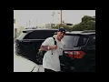 KAROL G, Feid, DFZM ft. Ovy On The Drums - +57 - Extended Dj - 88 BPM - By. DANIMUSIC INC.