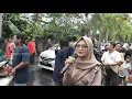 Download Lagu Lagu Sasak Ynag Dulu Sempat Viral di Request Kembali GITA MHS || LAUK MUJUR || Kecimol MHS