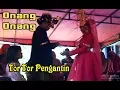 Download Lagu ONANG ONANG/TORTOR PENGANTIN MANDAILING