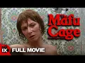 The Mafu Cage (1978) | FULL RETRO PSYCHOLOGICAL HORROR MOVIE | Lee Grant | Carol Kane | Will Geer