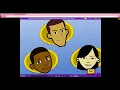 iready rise over run intro