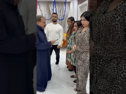 ٢ نوفمبر ٢٠٢٥