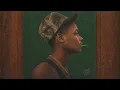 Sunny Black - Pretty Brown Eyes (Official Audio)