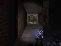 Download Lagu This nextbot is a bit too much | GMOD Horror #gmod #cursed #horror