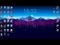 How To Download And Install FPS Creator Classic For Windows PC
