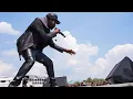 Download Lagu Dj Lidesu Ya Mbuma - Na Bwaka (Clip Non Officiel)