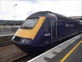 Train To Skaville - The Ethiopians