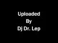 Download Lagu DJ Psycho - Techno Ology
