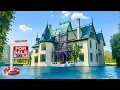 Download Lagu Weird Homes That Have Been on the Market for YEARS With No Buyers