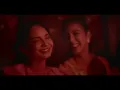 Langit Merah Muda (Original Soundtrack from 'Agensi Rumah Tangga') - Afgan