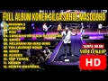 Download Lagu DANGDUT KOPLO VIRAL GILGA SAHID , MASDDDHO - SPECIAL KONSER VIRAL 2023 | VIDEO CLIP GILGA SAHID