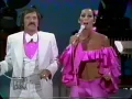 Download Lagu Sonny and Cher It Never Rains in Southern California 1973