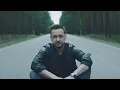 Download Lagu C-BooL - Golden Rules (Official Video)