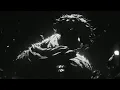 AURA BRAZILIAN PHNOK AUDIOS (VIRAL GYM FUNK PLALIST)
