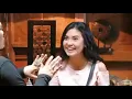Download Lagu film nikah paksa akhirnya jatuh cinta2023