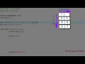 C Array Initialization Part 2