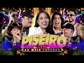 SELEÇÃO FORRÓ PISEIRO 2026 - TOP 50 MUSICAS - NATTANZINHO LIMA, XANDE AVIÃO, MARI FERNANDEZ..