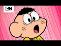 Download Lagu COELHO POR UM DIA | TURMA DA MONICA | CARTOON NETWORK