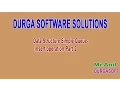 Data Structure Simple Queue Insert Operation Part 2