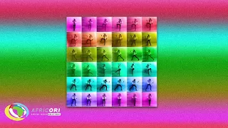 dj invizable mhlaba ne zulu feat bcuc official audio 