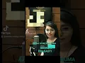 Download Lagu sandiwara radio, PRASASTI, beserta pemeran nya,selamat menyaksikan 🙏
