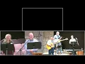 11 03 2024 Modern Worship Experience - The Glory of God