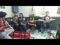 Download Lagu PROSES REARANSEMEN LATHI(BANG BANG WETAN) JIHAN AUDY/GANK KUMPO