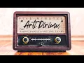 Five Minutes ft Sanny Saofit \u0026 Oni The Titans - Arti Dirimu (Official Music Video)