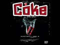 Spirit-Boyz & Sedii_M – Coke Water Revisit (Official Audio)
