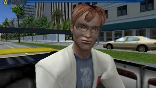 v i p playstation 2 06 val of another version